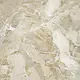سيراميك ارضيات ارت ديجا 3 بيج سكويرينج  61   ×   61 فرز اول