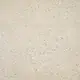 Granito 6046 Porcelain, 60 × 60 cm, First Choice - Image 2