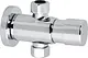 Genebre Spanish Beach Valve, Code 117204 - Image 1