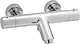 Juniper Thermostatic Shower Mixer, Code 67102144567 - Image 1