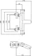Juniper Thermostatic Shower Mixer, Code 67102144567 - Image 2