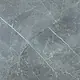 سيراميك ارضيات اليجانت 6602 جراى ليزر مقاس 60.5   ×  60.5 فرز اول - صورة 1