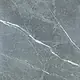 سيراميك ارضيات اليجانت 6602 جراى ليزر مقاس 60.5   ×  60.5 فرز اول - صورة 2