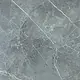 سيراميك ارضيات اليجانت 6602 جراى ليزر مقاس 60.5   ×  60.5 فرز اول - صورة 3