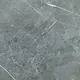 سيراميك ارضيات اليجانت 6602 جراى ليزر مقاس 60.5   ×  60.5 فرز اول - صورة 4