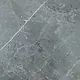 سيراميك ارضيات اليجانت 6602 جراى ليزر مقاس 60.5   ×  60.5 فرز اول - صورة 5