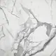 سيراميك ارضيات 60.5 × 60.5 قطع ليزر 6004 First grade - Image 1