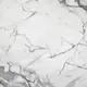 سيراميك ارضيات 60.5 × 60.5 قطع ليزر 6004 First grade - Image 2