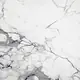 سيراميك ارضيات 60.5 × 60.5 قطع ليزر 6004 First grade - Image 3