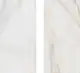 Rocket Floor Ceramic, 120 × 60 cm, Ivory Matte L13, First Choice - Image 2
