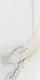 Rocket Floor Ceramic, 120 × 60 cm, Ivory Matte L13, First Choice - Image 4