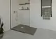 حمام قدم بيكاسو 0016119 مقاس 90 × 70 ساني بيور بريسكا ( 001611933 ) - صورة 3