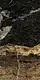 Soil Black Mix R Glossy Floor Ceramic, 60 × 120 cm, First Choice - Image 3