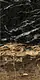 Soil Black Mix R Glossy Floor Ceramic, 60 × 120 cm, First Choice - Image 4