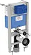 Ideal Standard ProSys R009067 Full Frame Concealed Cistern