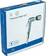 Ideal Standard G0925AA ABS Bidet Spray Set, Chrome - Image 6