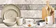 Pyramids C 154 Bathroom Decor Mix B Wall Ceramic 30 × 60 cm, Second Choice - Image 5