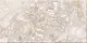 سيراميك حوائط بيراميدز C 154 بيج  (  Beige ) مقاس  30  ×  60 فرز اول - صورة 1
