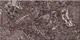 سيراميك حوائط بيراميدز C 154 بيج  (  Beige ) مقاس  30  ×  60 فرز اول - صورة 2