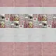 سيراميك حوائط جرانيتو 132 / 180 فرز اول 30 × 60 سم G 180132
