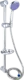Modamex Lagos Al Manar Shower Column 1 × 1 - Image 1