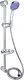Modamex Lagos Al Manar Shower Column 1 × 1 - Image 2