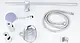 Modamex Lagos Al Manar Shower Column 1 × 1 - Image 4
