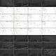 Granito Wall Ceramic 30 × 60 cm, Code (61 / 180 A) Dark, First Choice - Image 2