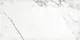 Granito Wall Ceramic 30 × 60 cm, Code (61 / 180 A) Dark, First Choice - Image 3