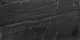 Granito Wall Ceramic 30 × 60 cm, Code (61 / 180 A) Dark, First Choice - Image 4