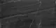 Granito Wall Ceramic 30 × 60 cm, Code (61 / 180 A) Dark, First Choice - Image 6