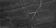 Granito Wall Ceramic 30 × 60 cm, Code (61 / 180 A) Dark, First Choice - Image 8