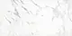 Granito Wall Ceramic 30 × 60 cm, Code (61 / 180 A) Dark, First Choice - Image 9