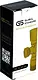 Global Standard Gamma GS V 3102 1 CP Angle Valve, Glossy Chrome, Full-Turn Ceramic Disc ½ × ½ inch - Image 2