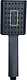 Premium DB-113 2 × 1 Shower Column - Image 2