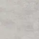  بورسلين سيراميك الجوهرة كولومبيا  جراى جليز مط  59.5 × 59.5 فرز اول