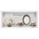 Venus Angelo 21 Kitchen Decor Wall Ceramic, Blue Mug, Second Choice, 30 × 60 cm V A 21 K2 - Image 6