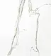 Granito 6042 Porcelain 60 × 60 cm, First Choice - Image 2