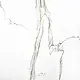 Granito 6042 Porcelain 60 × 60 cm, First Choice - Image 3