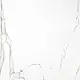 Granito 6042 Porcelain 60 × 60 cm, First Choice - Image 4