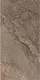 Gemma Crown Beige Dark Glazed Glossy Porcelain, 120 × 60 cm, Third Choice - Image 2