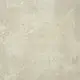 سيراميك ارضيات الجوهرة اسطنبول جراي فرز ثاني 42 × 42 سم GE IG
