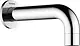 Genebre 166845 Lower Outlet for Concealed Bath Mixer - Image 1