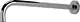 Juniper Round Concealed Shower Arm, 35 cm, Code B6511318 - Image 3