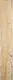 Gemma Looker Wood Dark Beige Floor Ceramic, 85.6 × 14 cm, Third Choice - Image 3