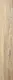 Gemma Looker Wood Dark Beige Floor Ceramic, 85.6 × 14 cm, Third Choice - Image 5