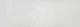 Gemma Allegro Wall Ceramic, White, 30 × 90 cm, Third Choice - Image 2