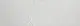 Gemma Allegro Wall Ceramic, White, 30 × 90 cm, Third Choice - Image 3