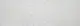 Gemma Allegro Wall Ceramic, White, 30 × 90 cm, Third Choice - Image 4