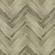 سيراميك ارضيات الجوهرة كاتانيا براون  مقاس  85.6  ×  14 فرز ثالث - صورة 1